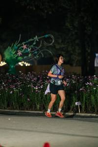 BIB: 
                            <button type="button" onclick="openModal(27340735)" class="btn btn-primary btn-sm float-right btn-popup" data-toggle="modal" data-target=".modal-high-quality">
                        <i class="fas fa-shopping-cart"></i> Add to Cart
                    </button>
                                            <button type="button" onclick="isThisMe(27340735, true)" class="btn btn-success btn-sm float-right btn-popup btn-isme hidden" data-toggle="tooltip" data-placement="bottom" title="นี่คือรูปของคุณใช่ไหม คลิกที่นี่เพื่อเอาเข้าอัลบั้ม">
                        <i class="fas fa-plus"></i> Add to album
                    </button>
                    <button type="button" onclick="isThisMe(27340735, false)" class="btn btn-warning btn-sm float-right btn-popup btn-isnotme hidden">
                        <i class="fas fa-ban"></i> Remove from album
                    </button>